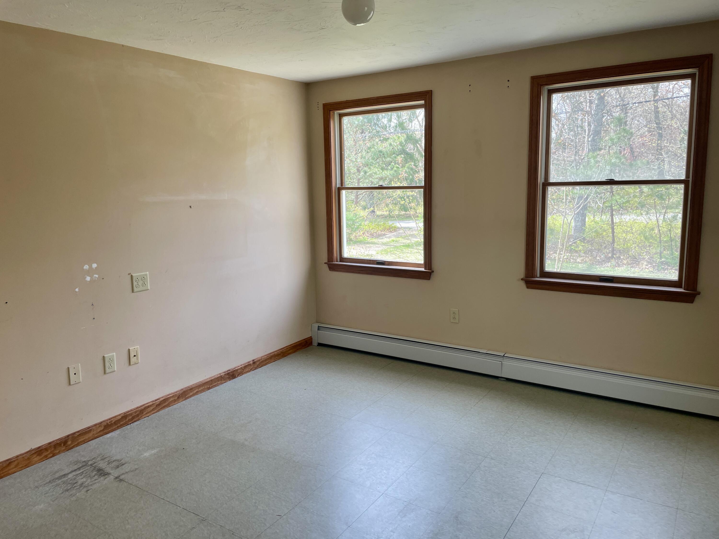 12 Park Avenue Vineyard Haven MA 02568