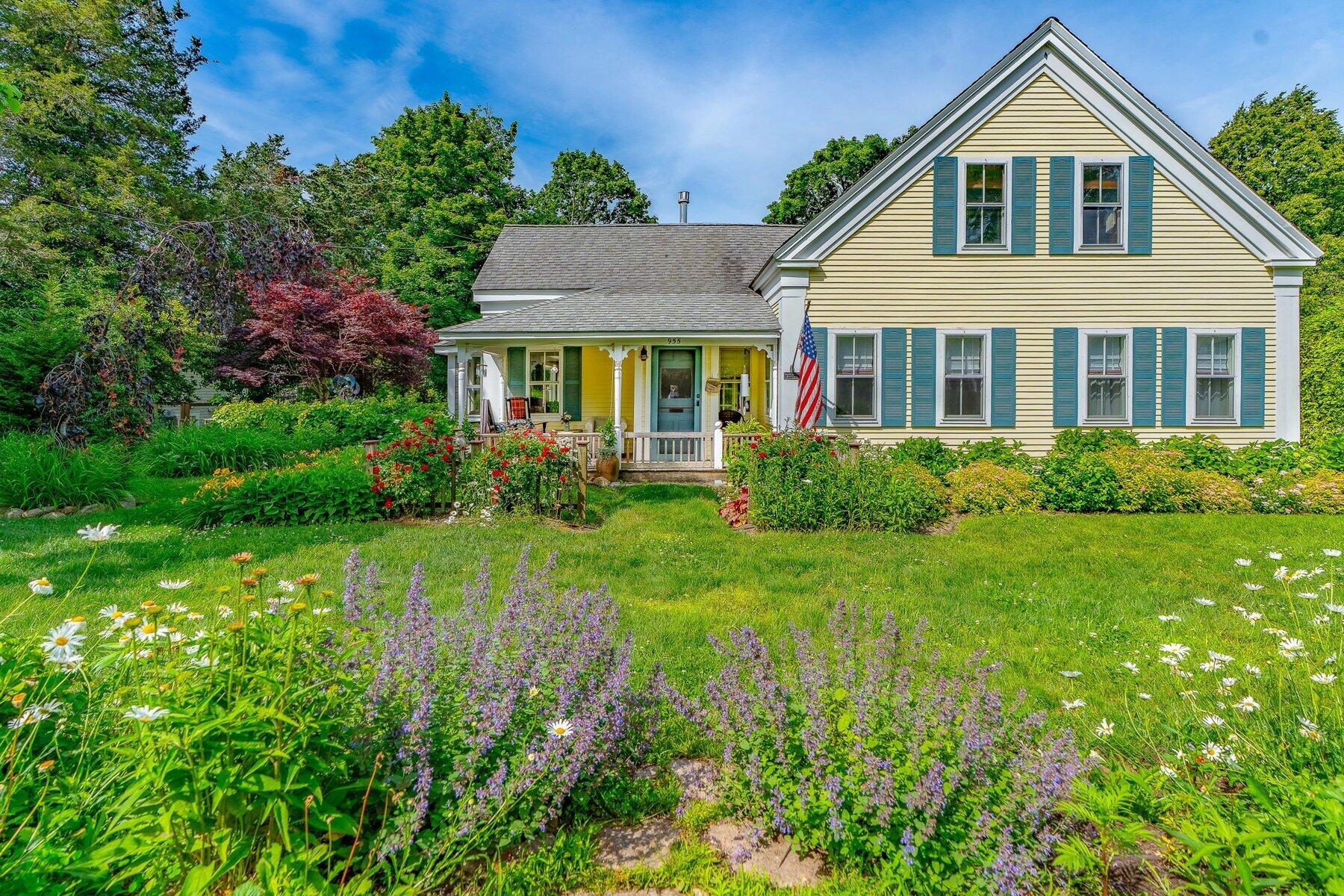 955 Main Street Osterville MA 02655