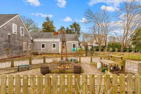 955 Main Street Barnstable MA 02655