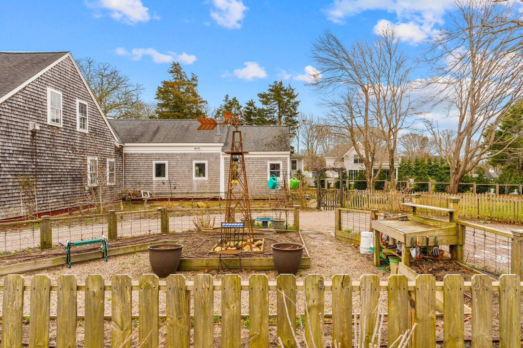 955 Main Street Osterville MA 02655