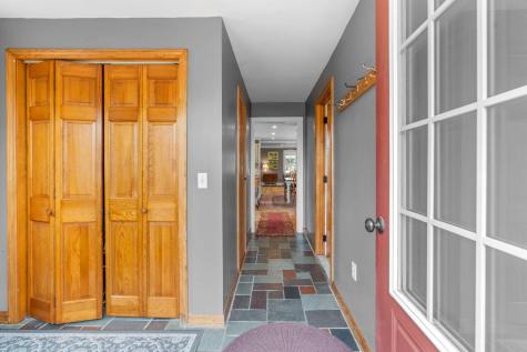 955 Main Street Barnstable MA 02655