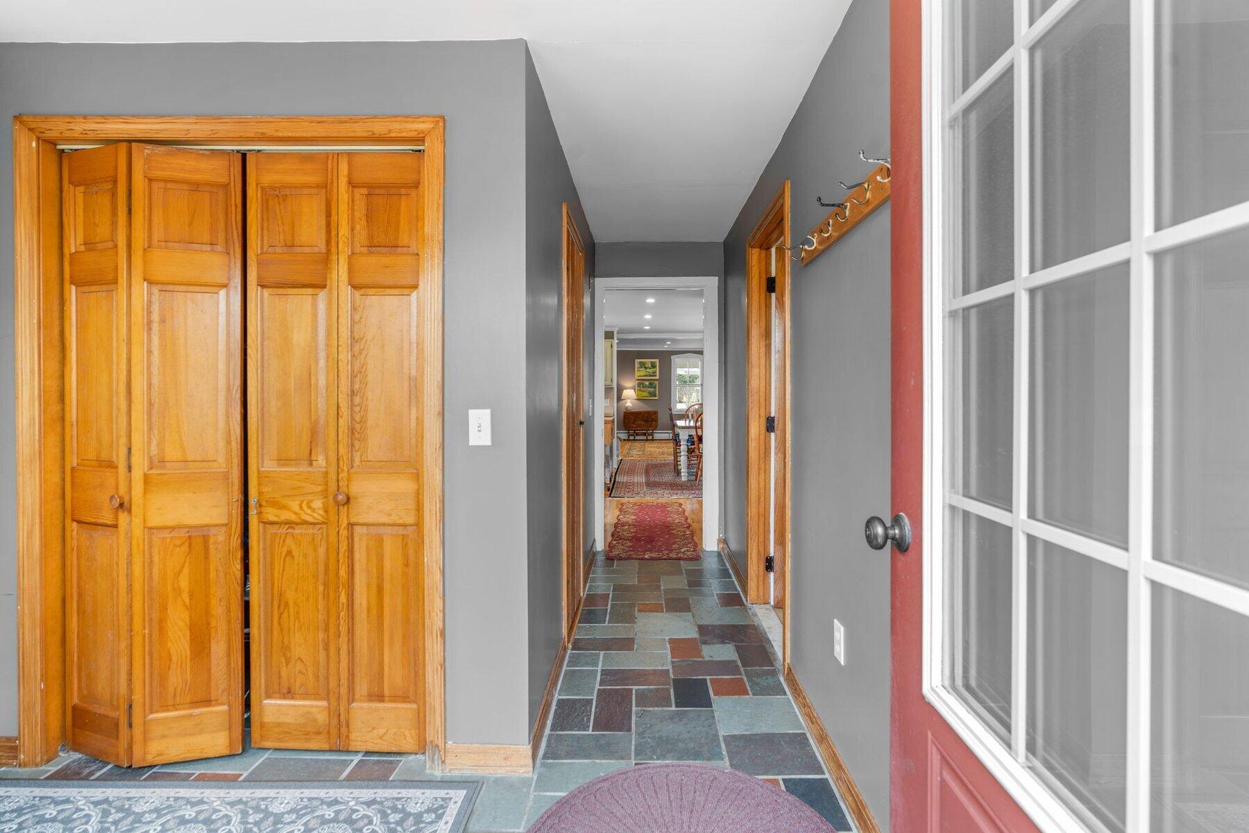 955 Main Street Osterville MA 02655