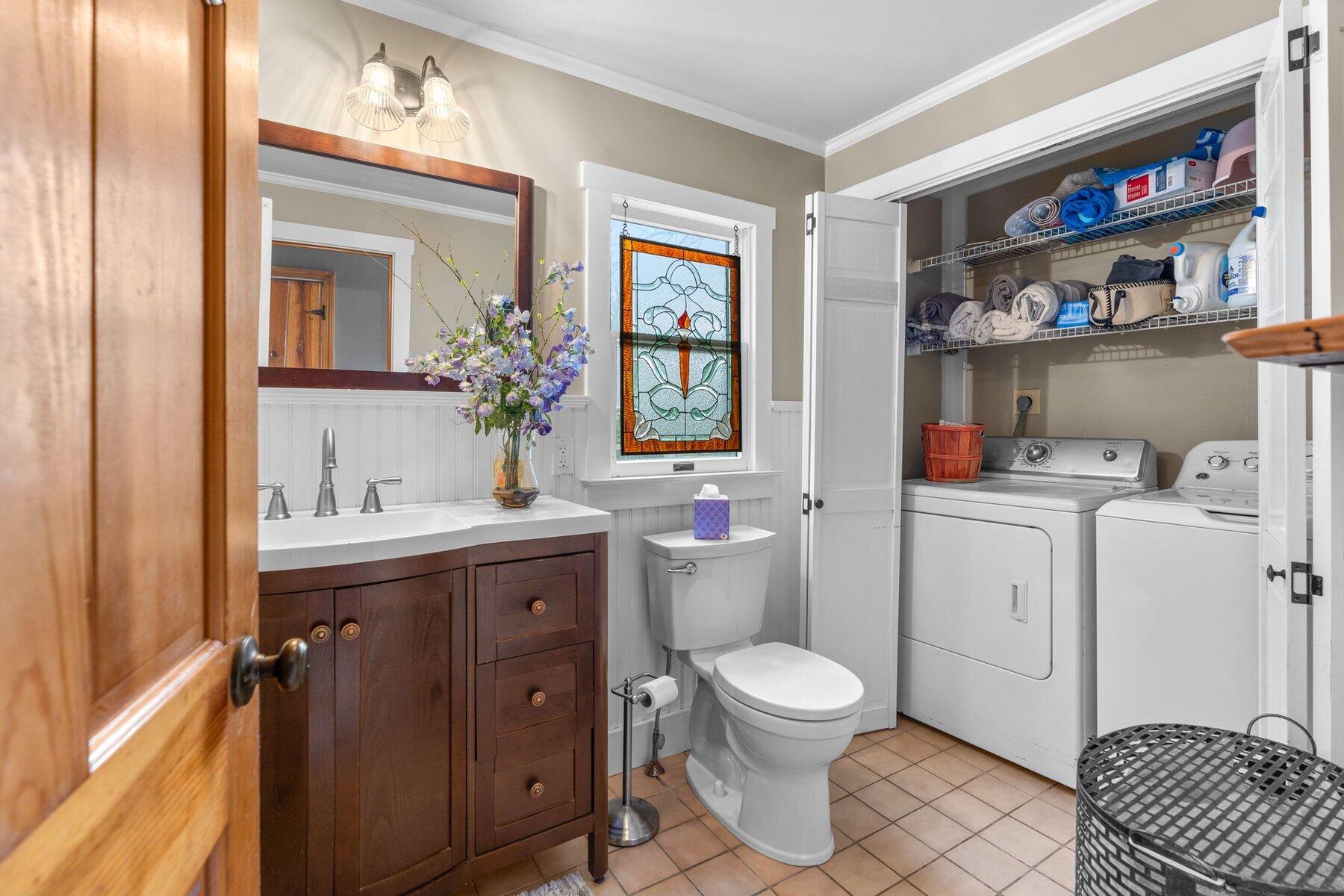 955 Main Street Osterville MA 02655