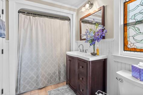 955 Main Street Barnstable MA 02655
