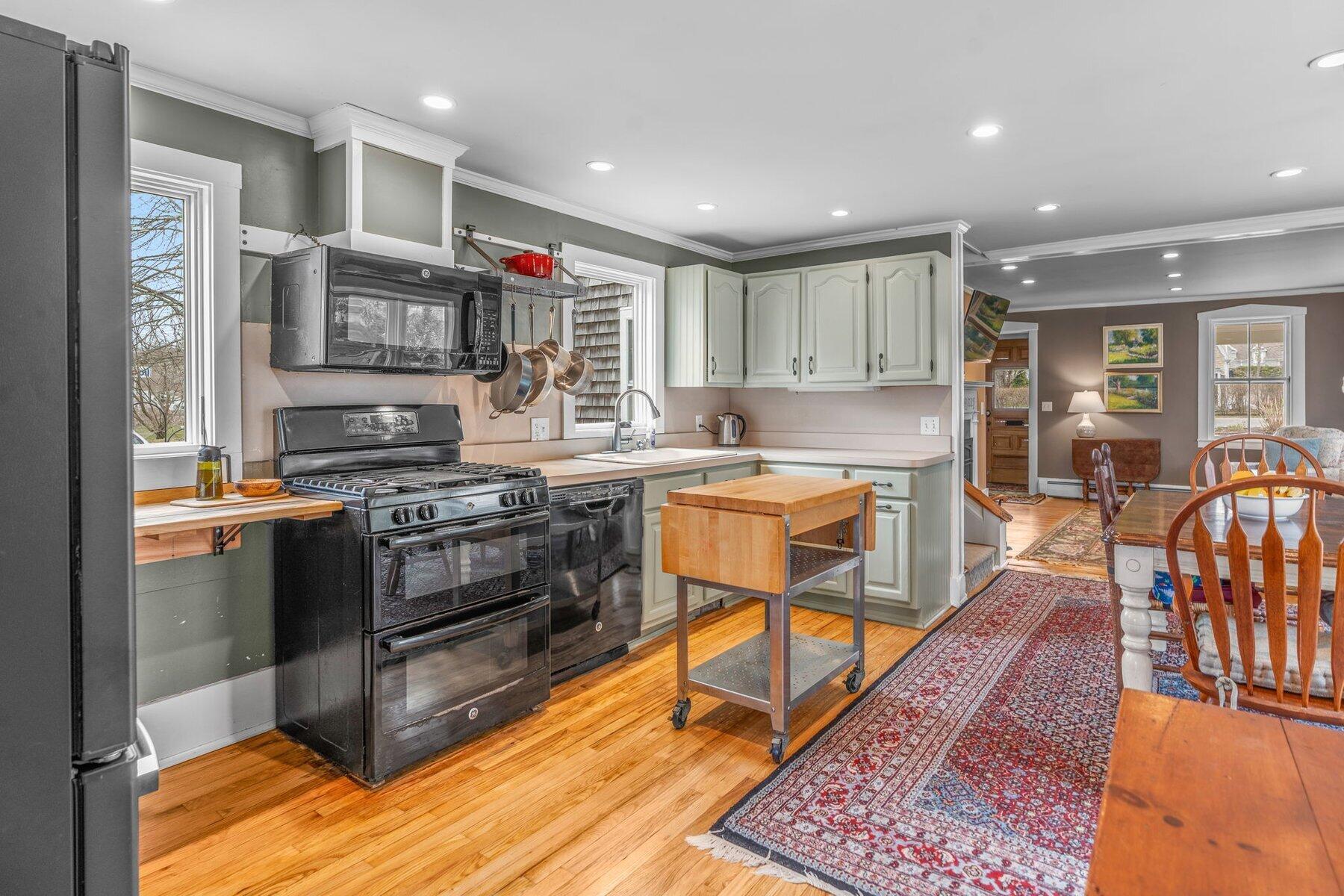 955 Main Street Osterville MA 02655