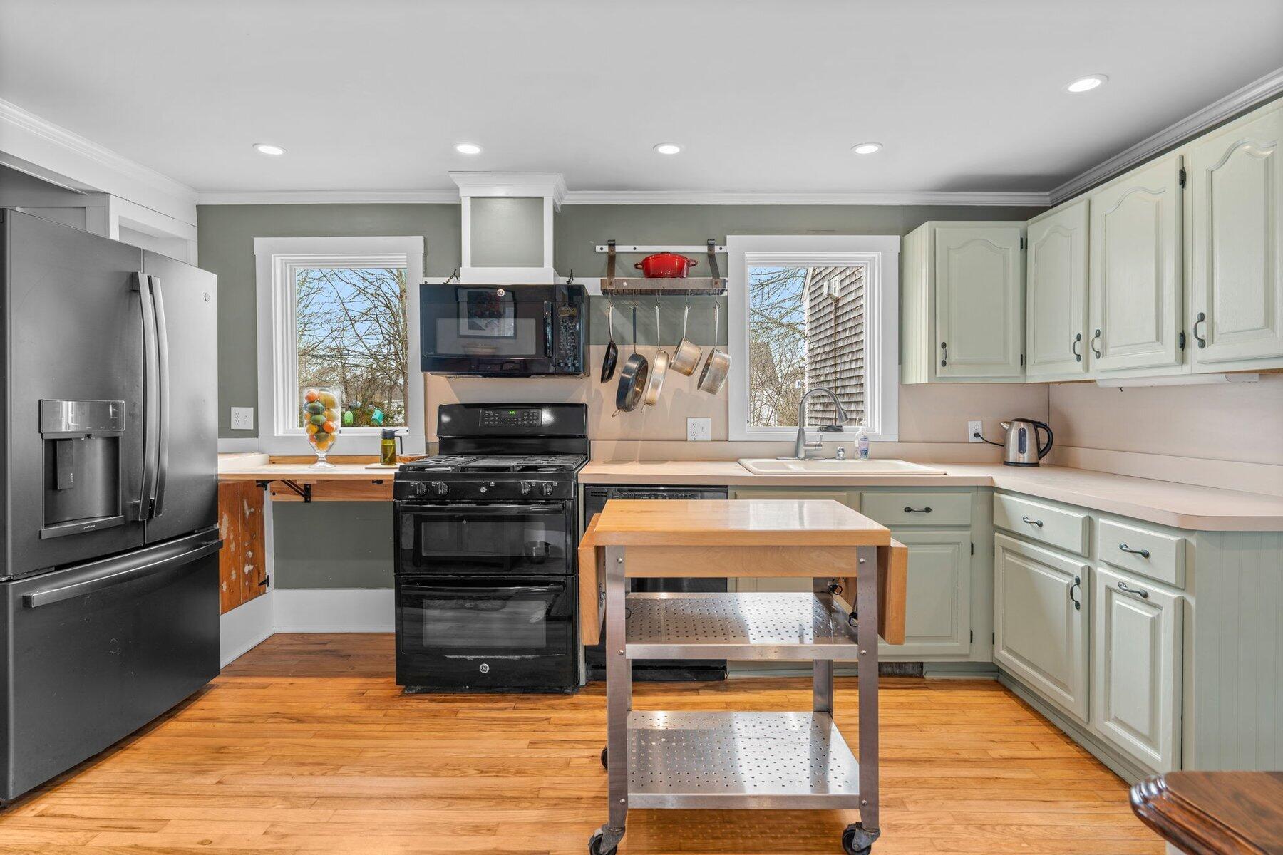 955 Main Street Osterville MA 02655