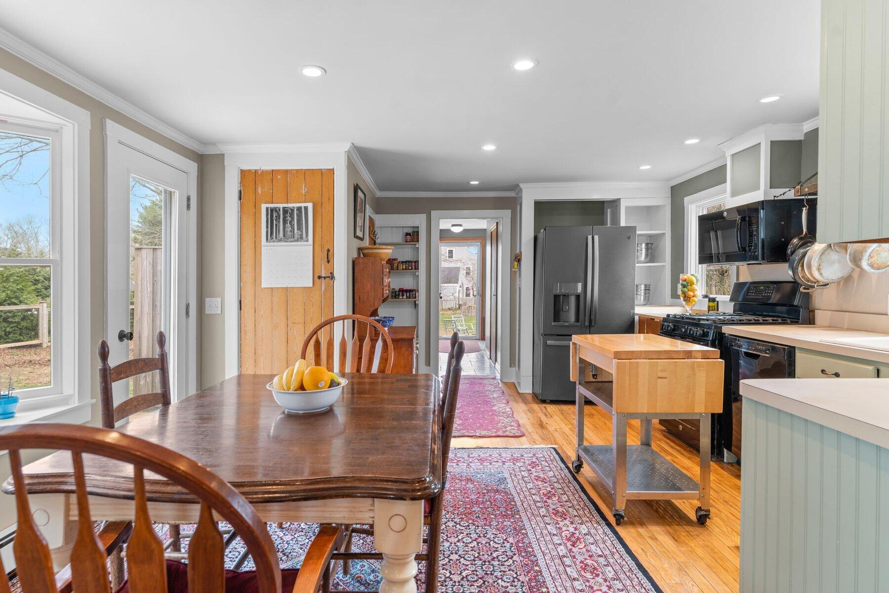 955 Main Street Osterville MA 02655