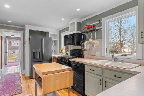 955 Main Street Barnstable MA 02655