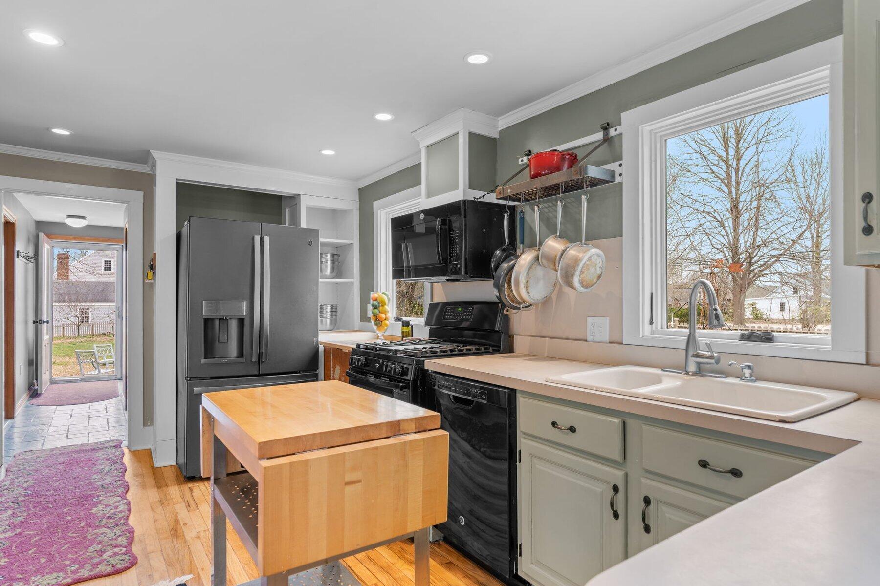 955 Main Street Osterville MA 02655