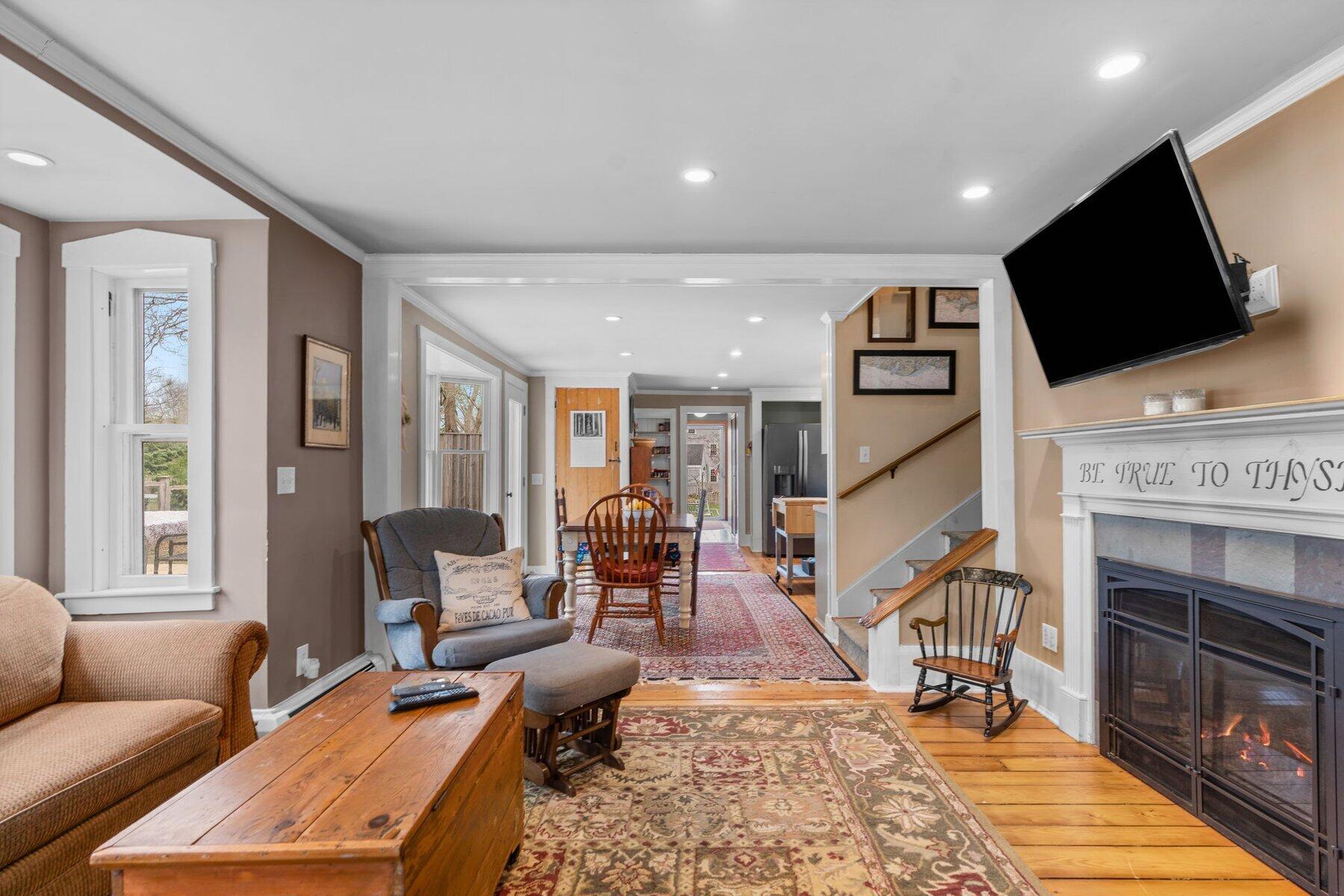 955 Main Street Osterville MA 02655
