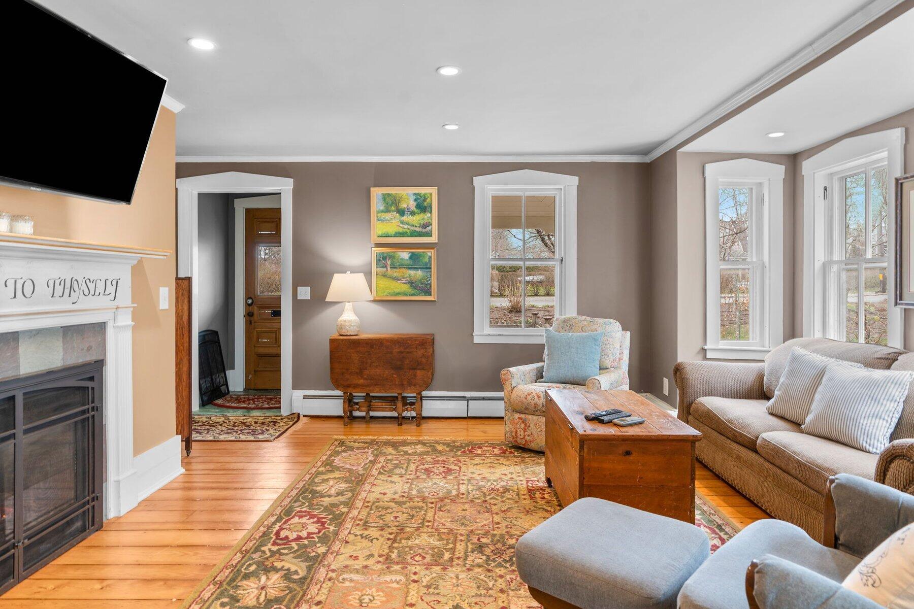 955 Main Street Osterville MA 02655