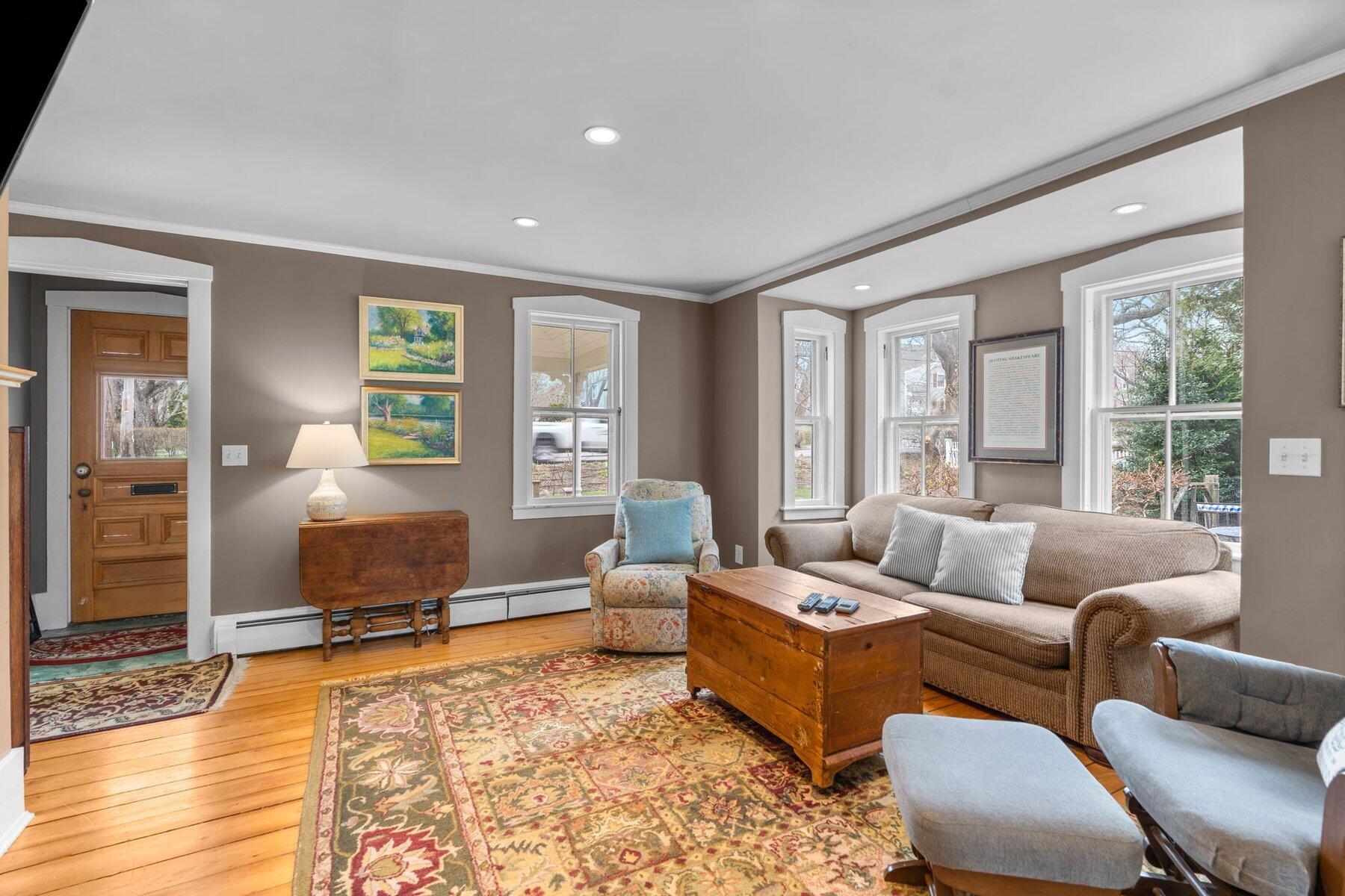 955 Main Street Osterville MA 02655