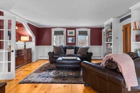 955 Main Street Barnstable MA 02655