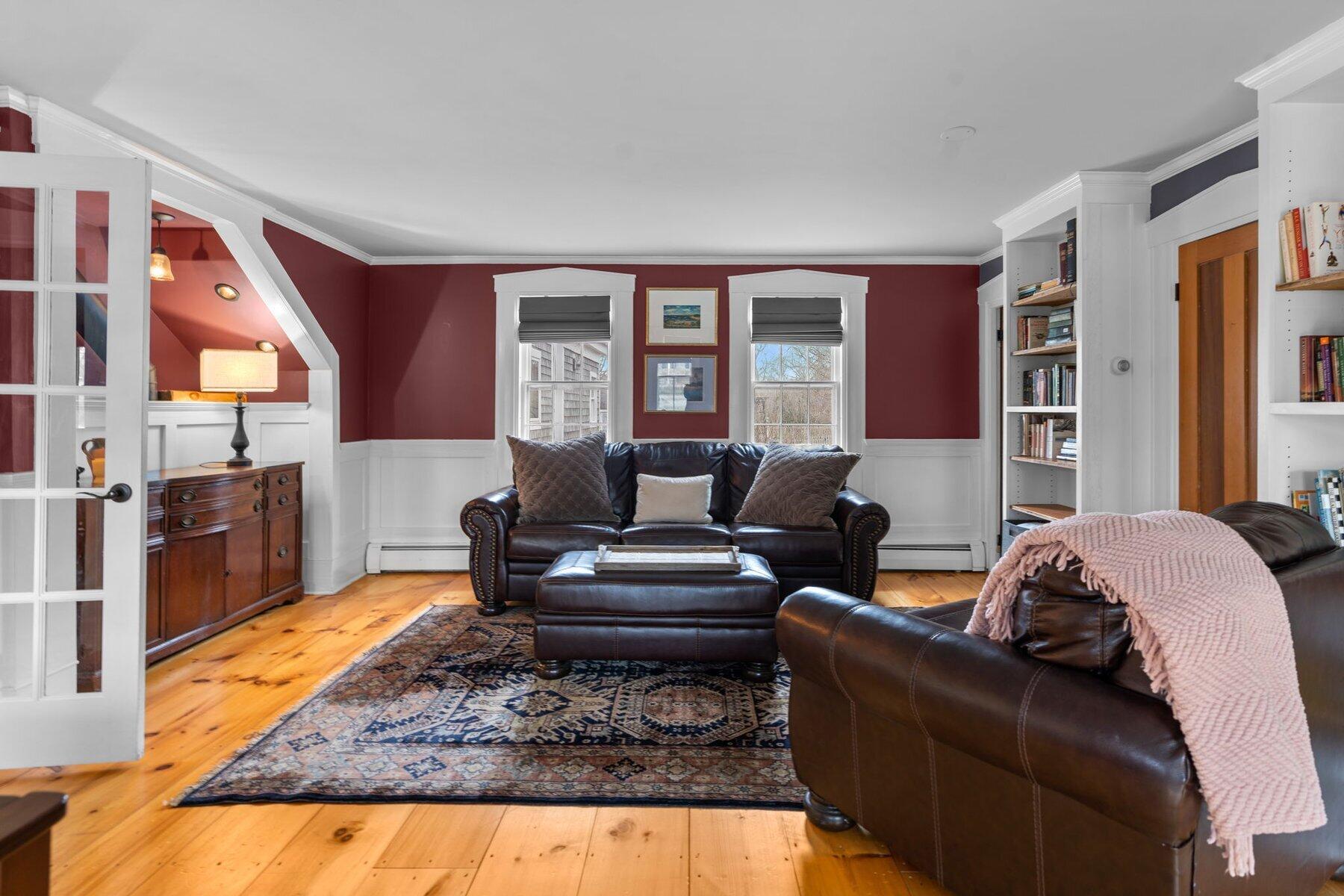 955 Main Street Osterville MA 02655