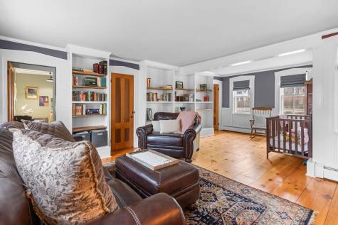 955 Main Street Barnstable MA 02655