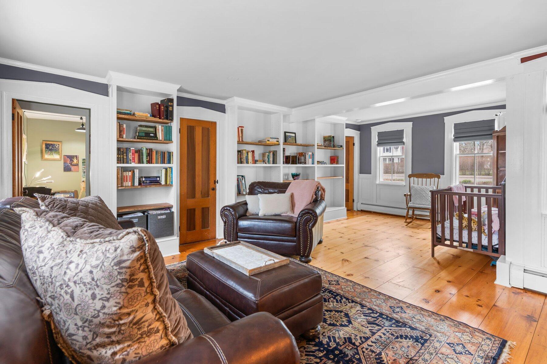 955 Main Street Osterville MA 02655
