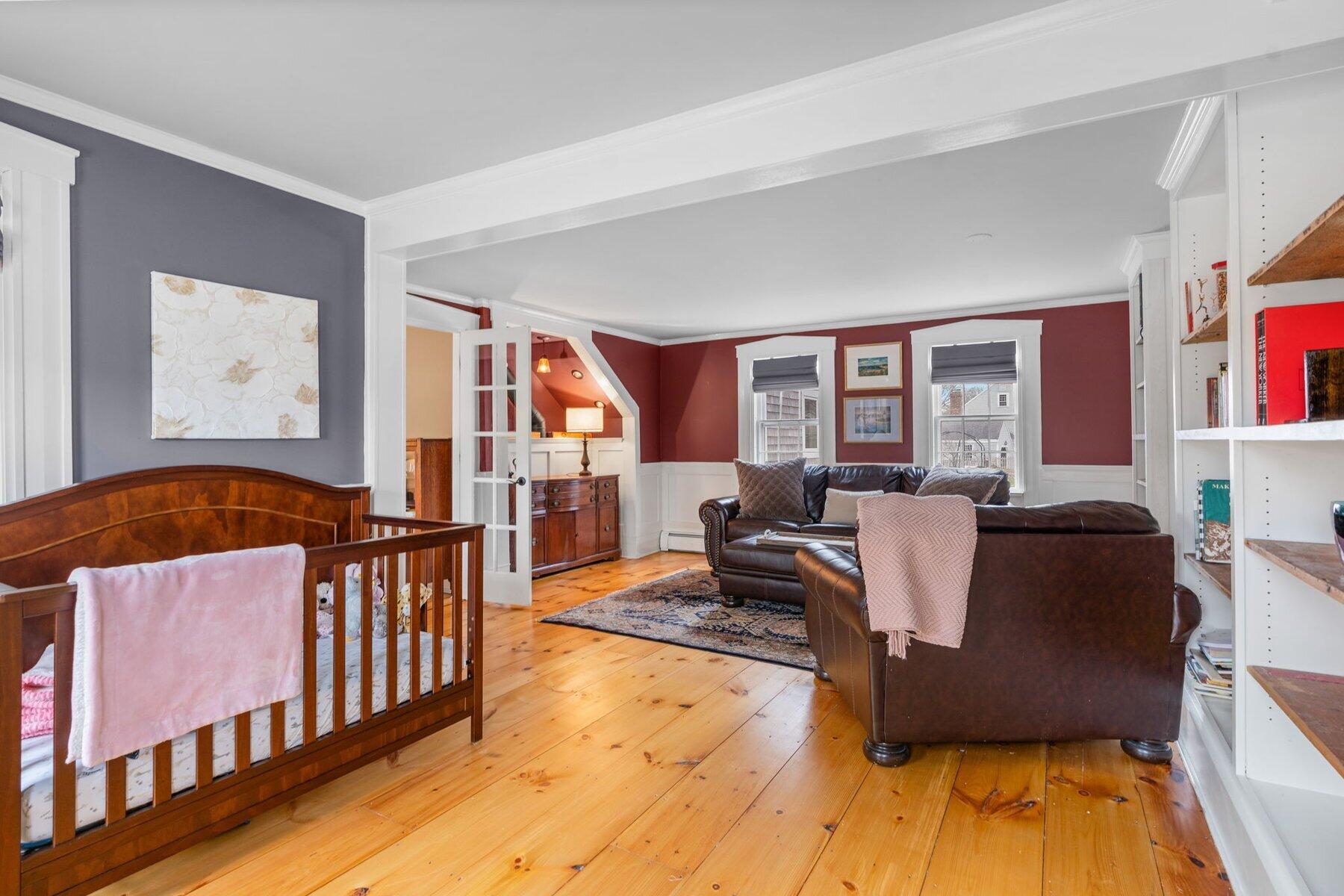 955 Main Street Osterville MA 02655
