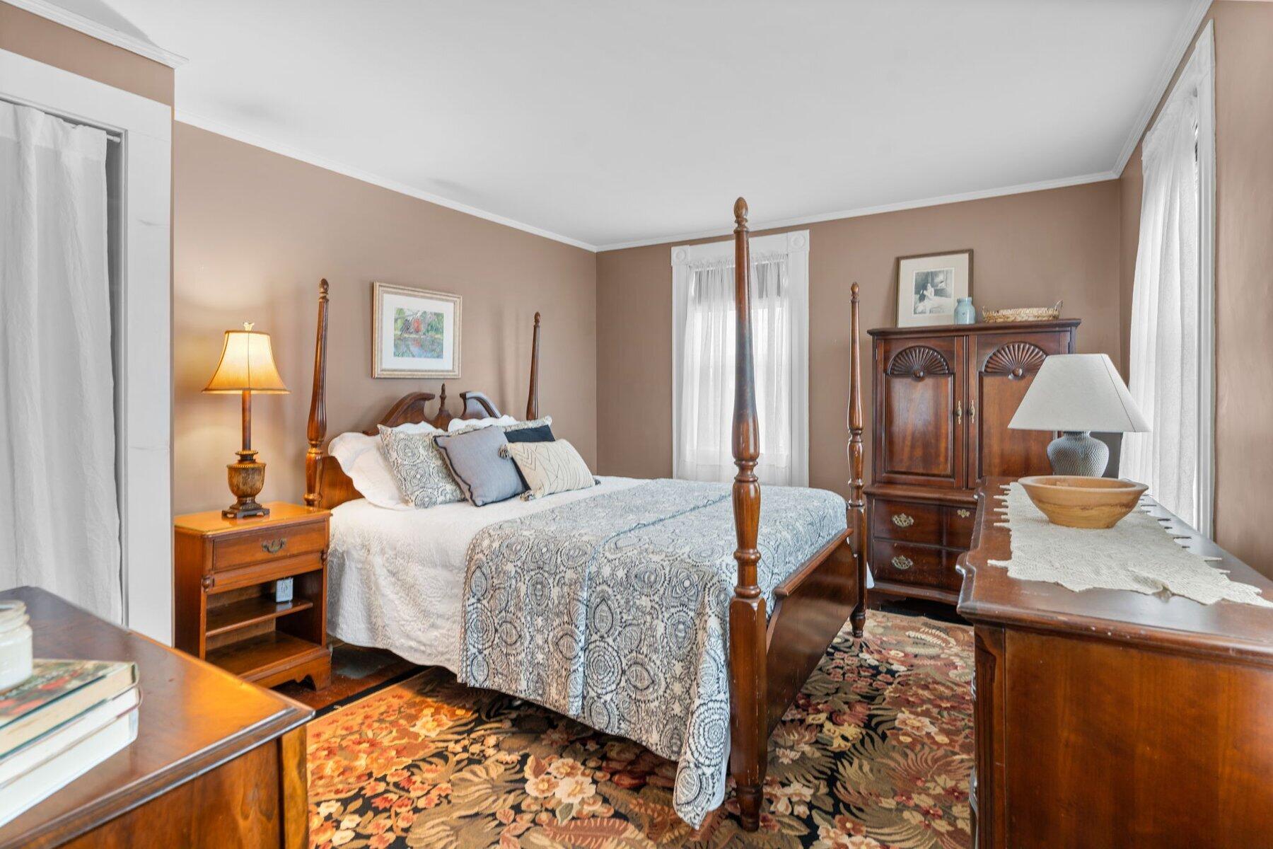 955 Main Street Osterville MA 02655