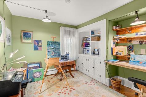 955 Main Street Barnstable MA 02655