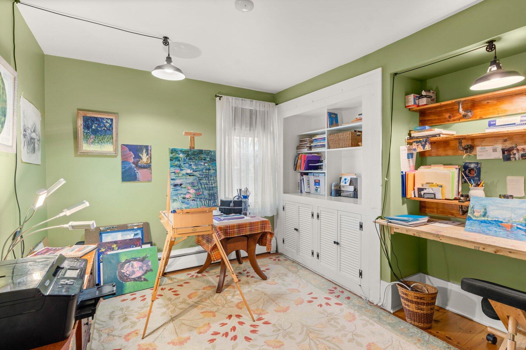 955 Main Street Osterville MA 02655