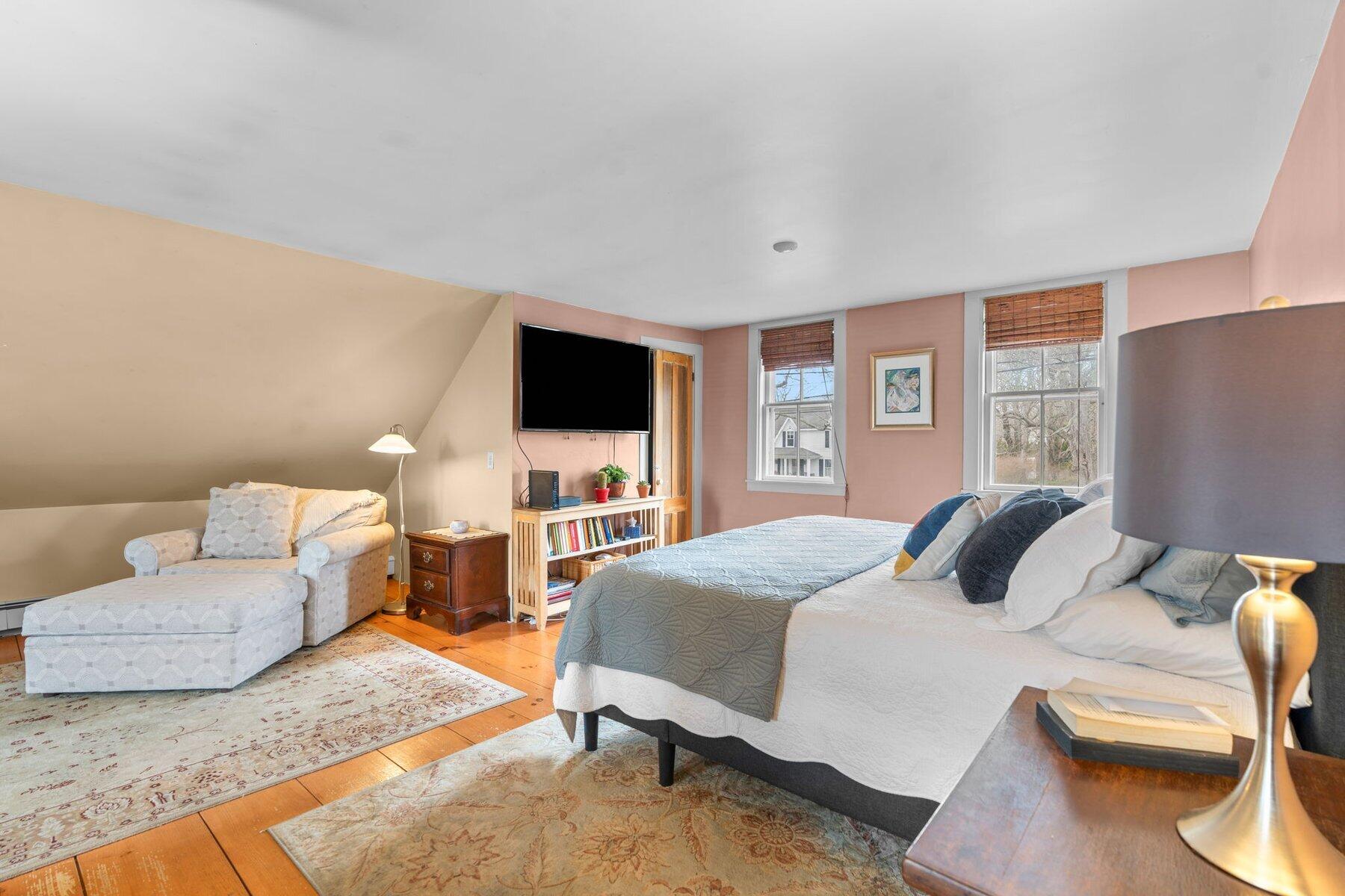 955 Main Street Osterville MA 02655