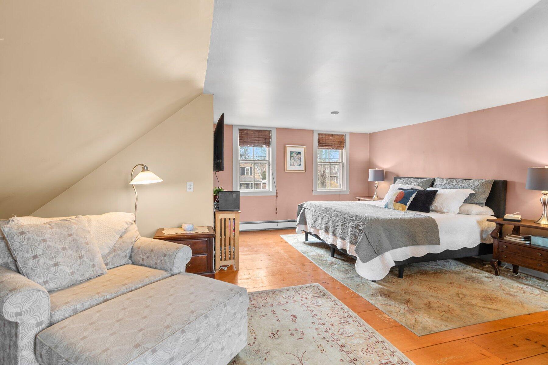 955 Main Street Osterville MA 02655