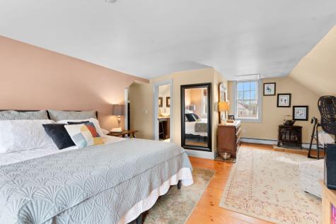 955 Main Street Barnstable MA 02655