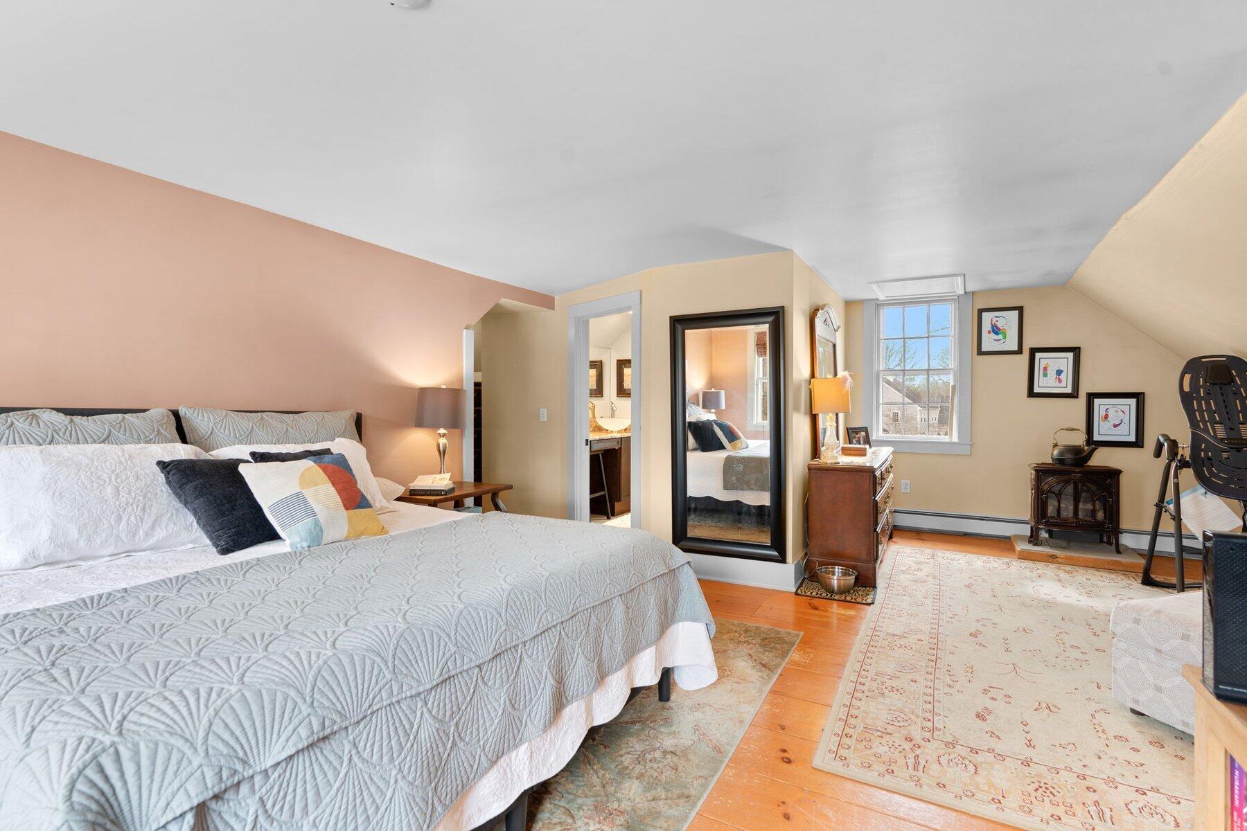 955 Main Street Osterville MA 02655