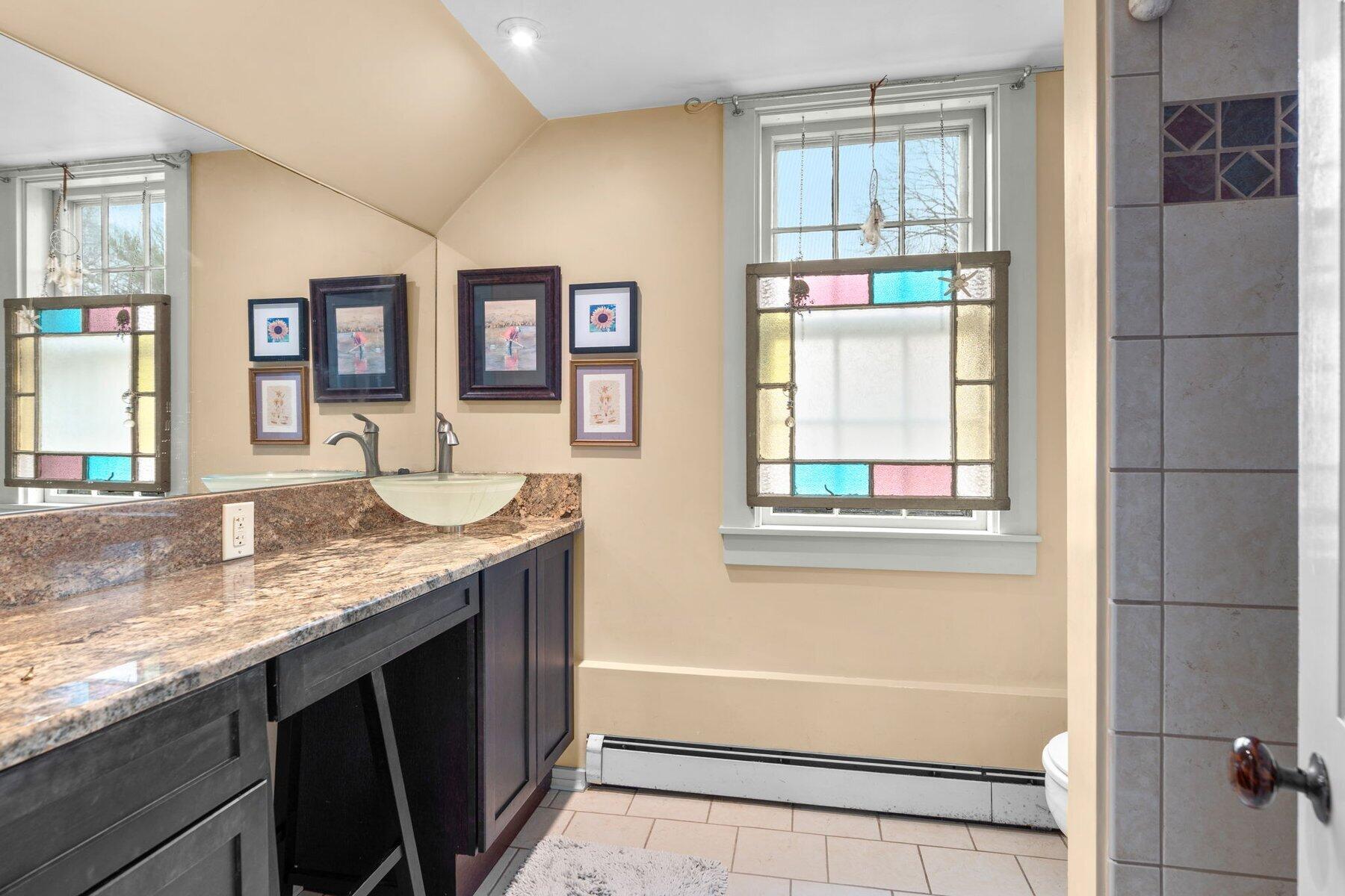 955 Main Street Osterville MA 02655