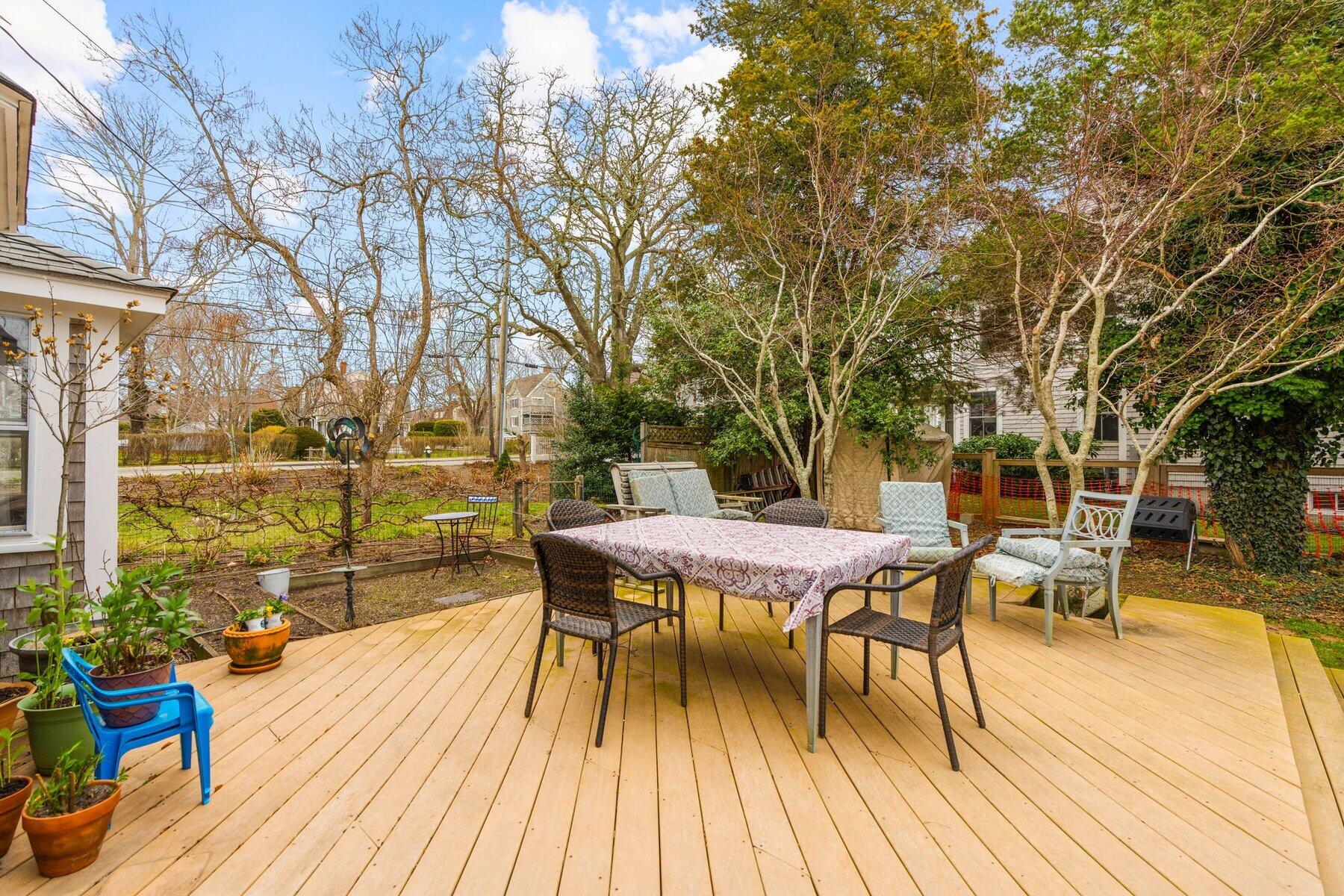 955 Main Street Osterville MA 02655