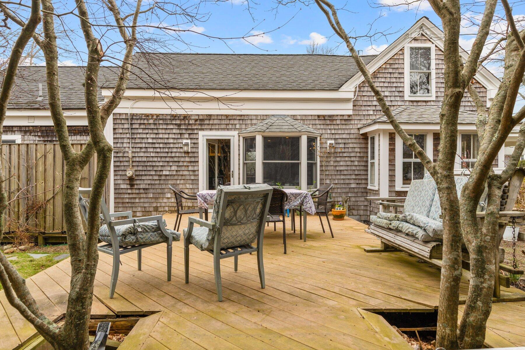 955 Main Street Osterville MA 02655
