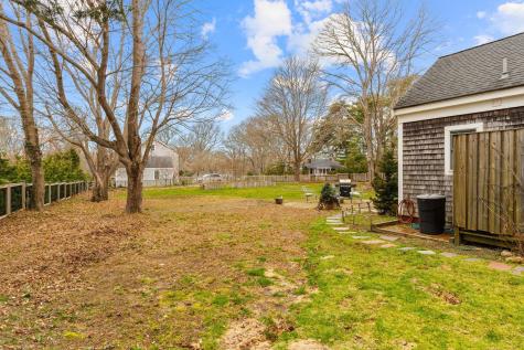 955 Main Street Barnstable MA 02655