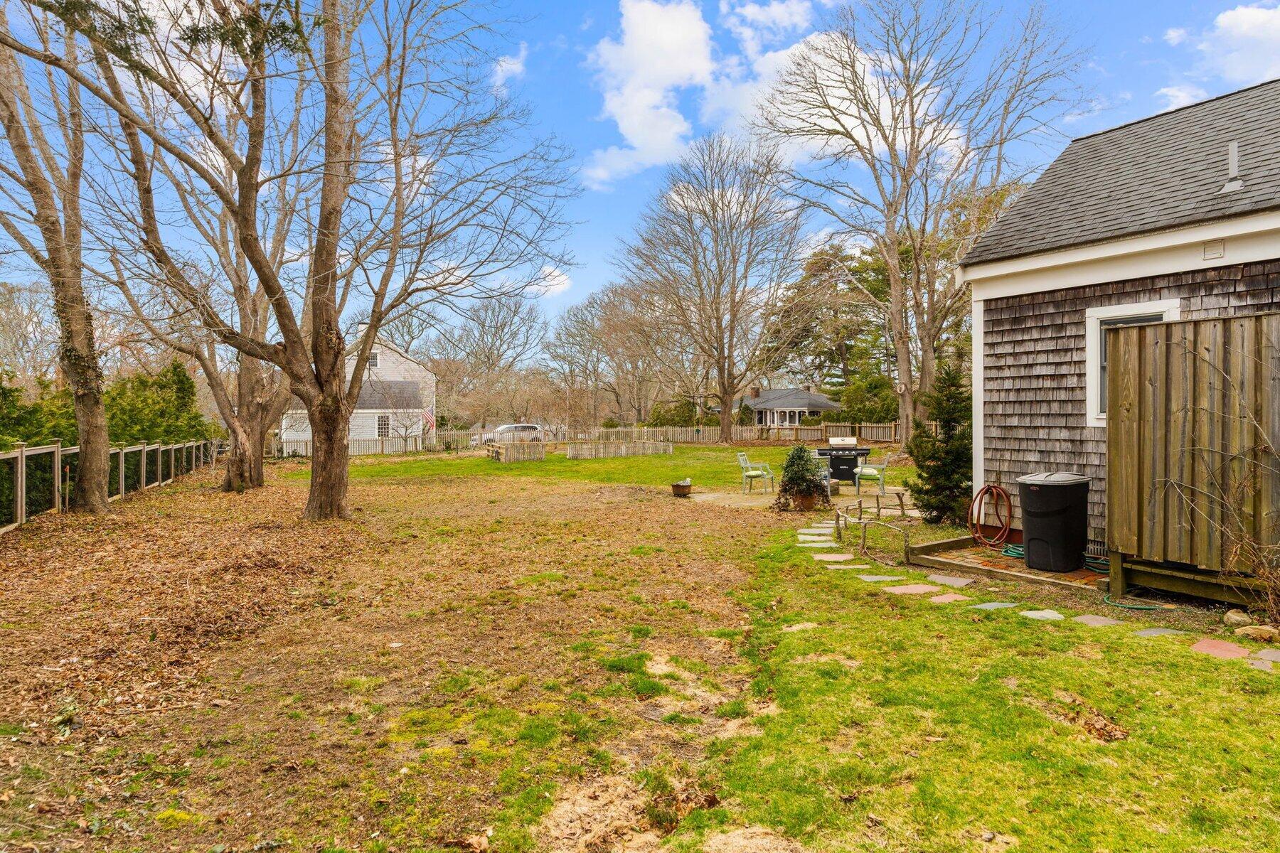 955 Main Street Osterville MA 02655