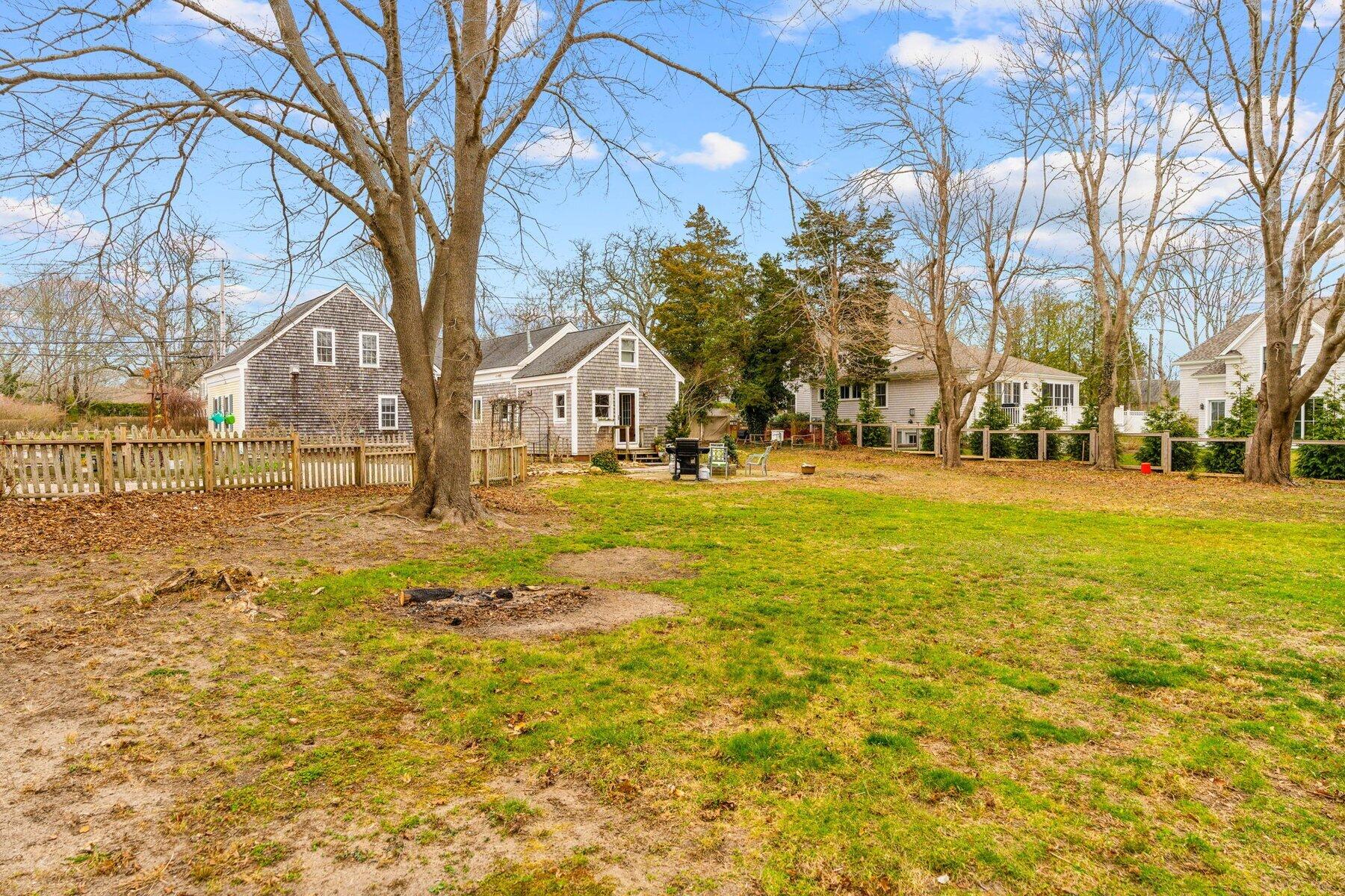 955 Main Street Osterville MA 02655