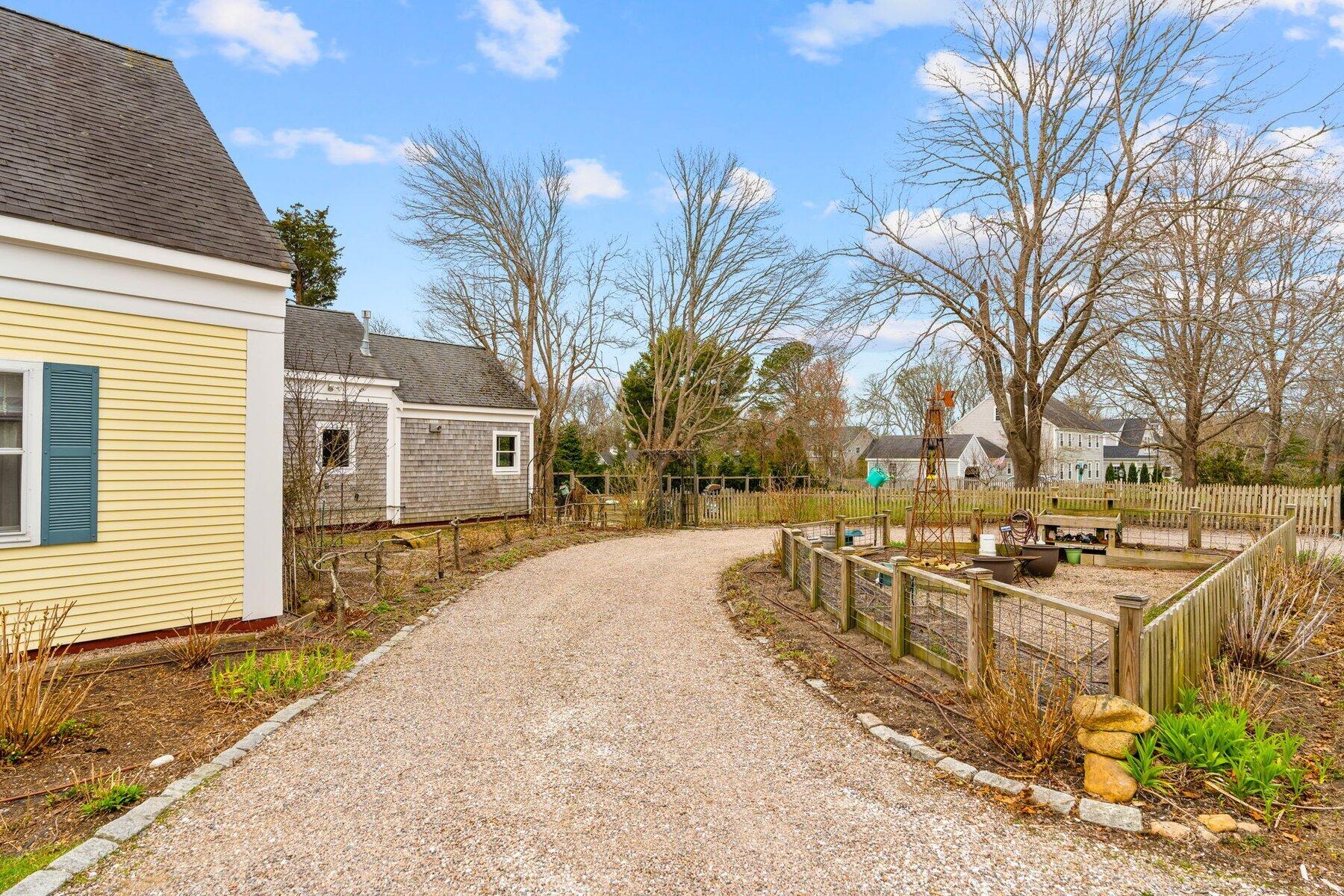 955 Main Street Osterville MA 02655