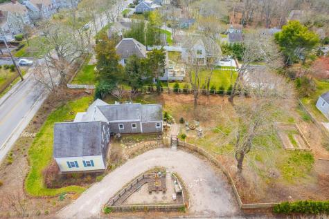 955 Main Street Barnstable MA 02655