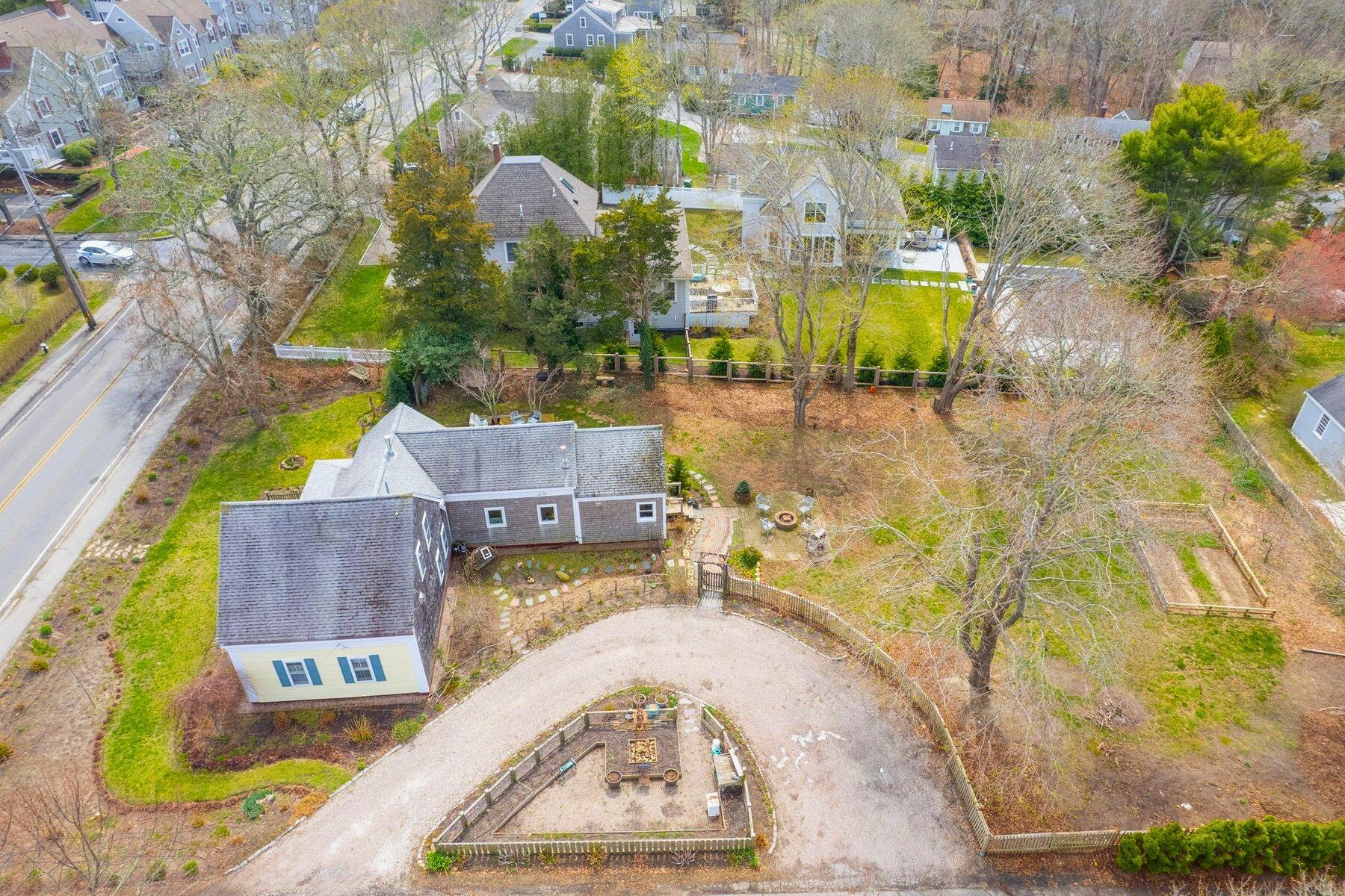 955 Main Street Osterville MA 02655