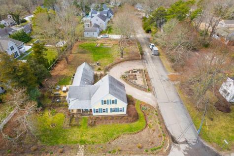 955 Main Street Barnstable MA 02655