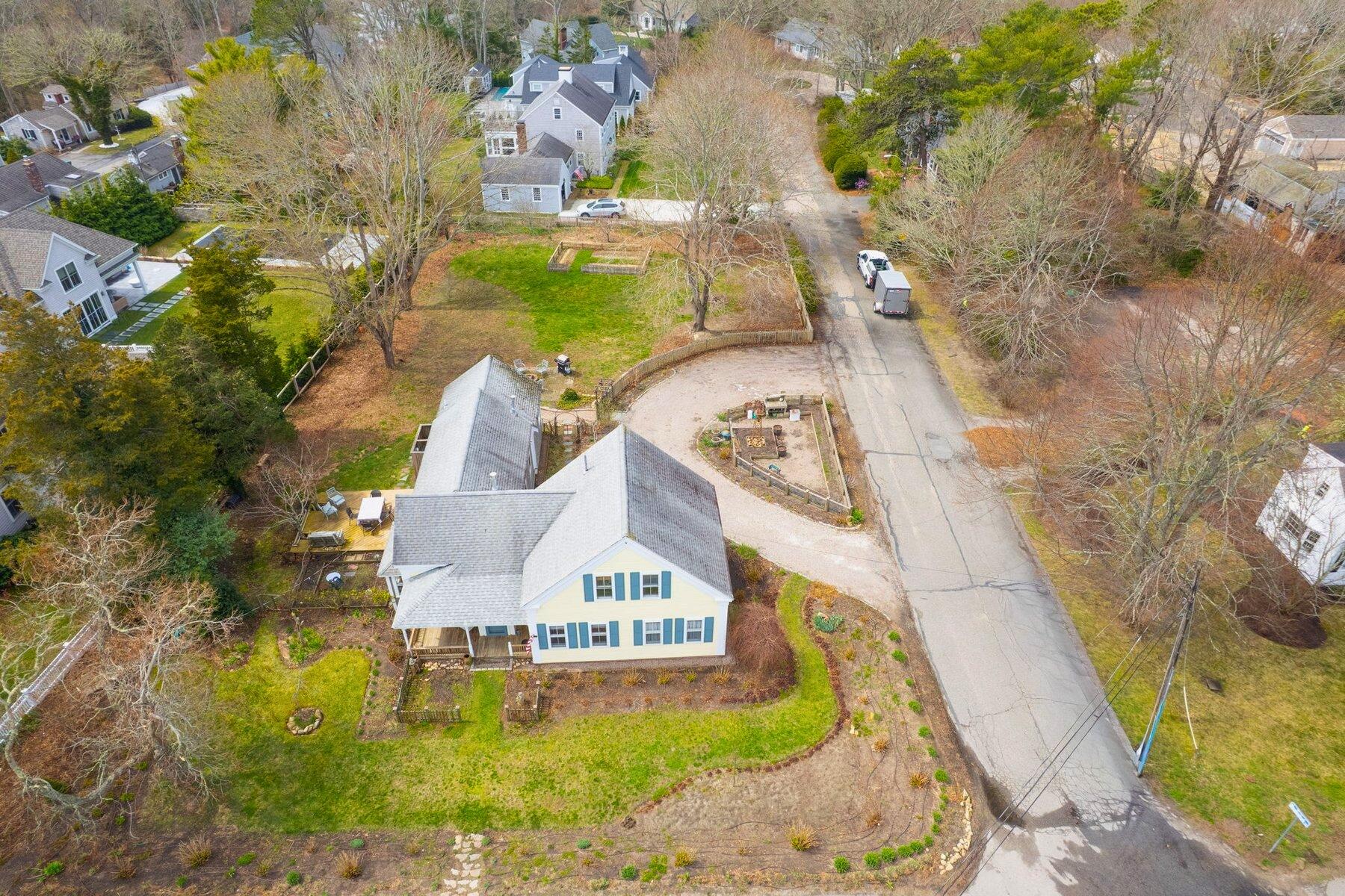 955 Main Street Osterville MA 02655
