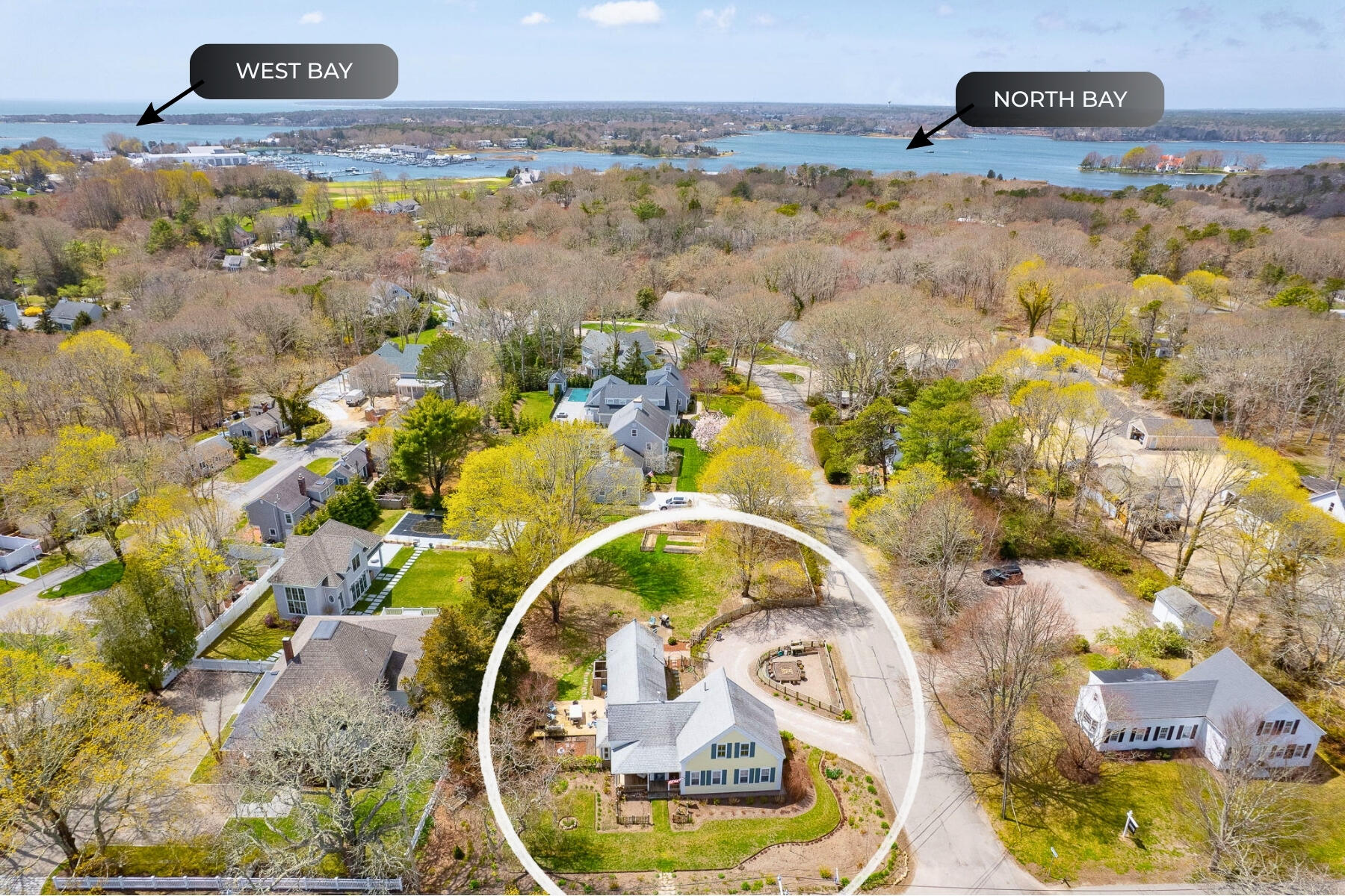 955 Main Street Osterville MA 02655