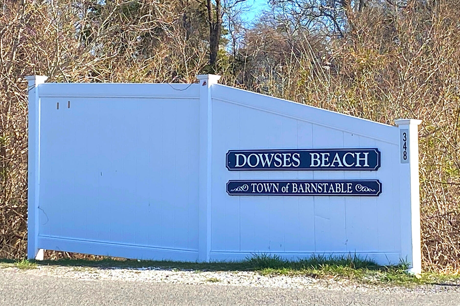 955 Main Street Osterville MA 02655
