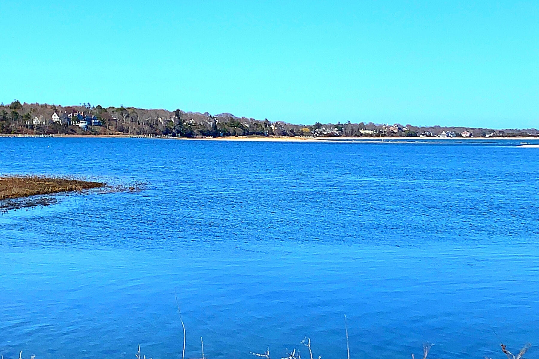 955 Main Street Osterville MA 02655