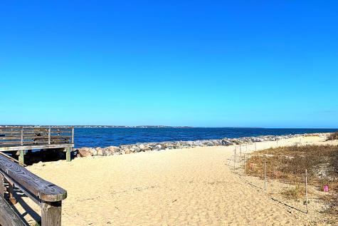 955 Main Street Barnstable MA 02655