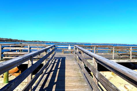 955 Main Street Barnstable MA 02655
