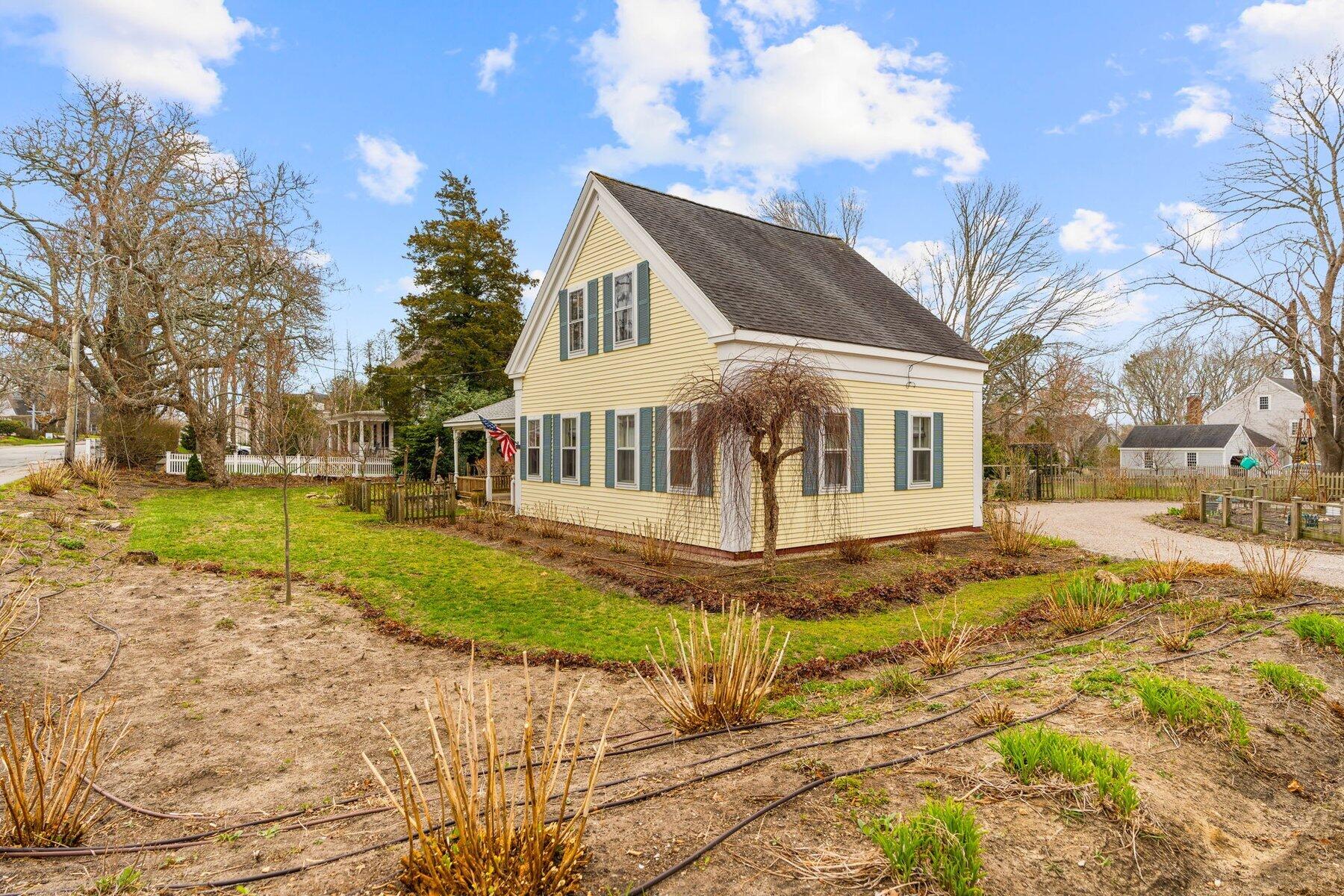 955 Main Street Barnstable MA 02655