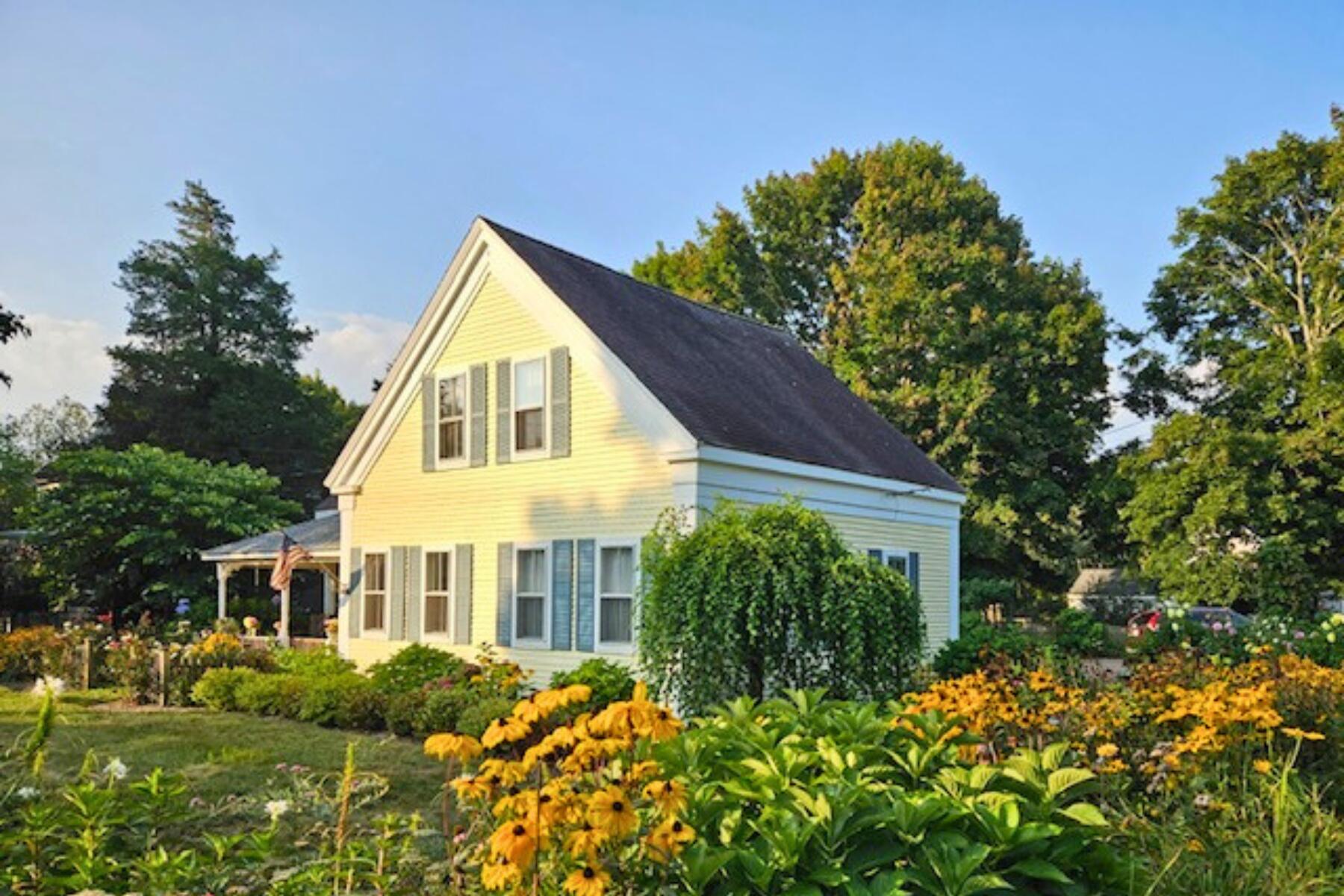 955 Main Street Osterville MA 02655