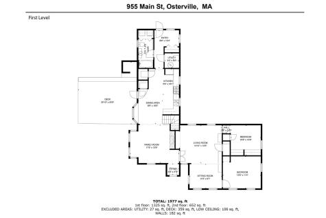 955 Main Street Barnstable MA 02655