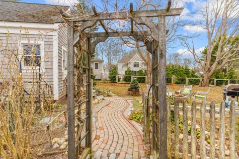 955 Main Street Barnstable MA 02655