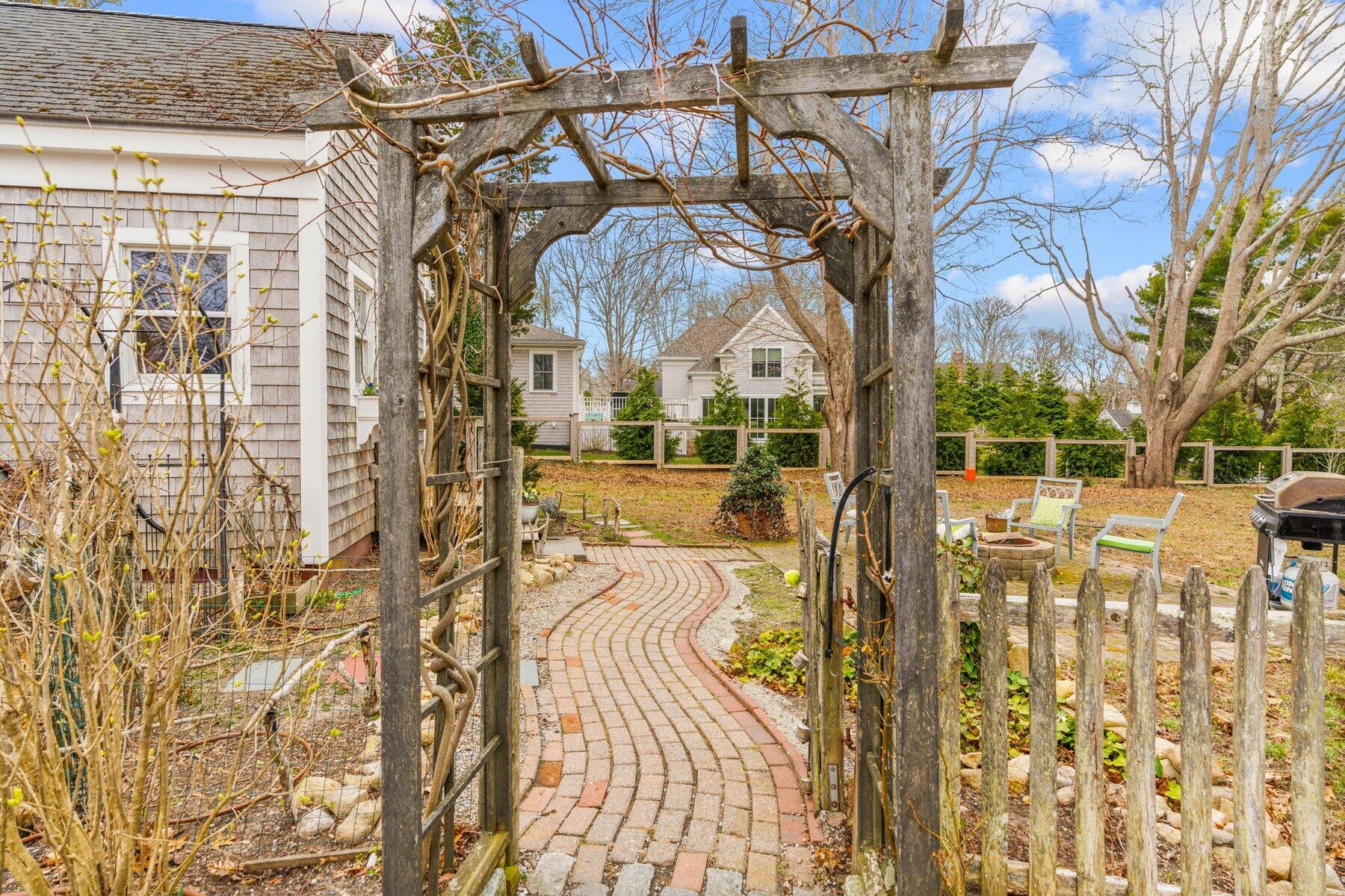 955 Main Street Barnstable MA 02655