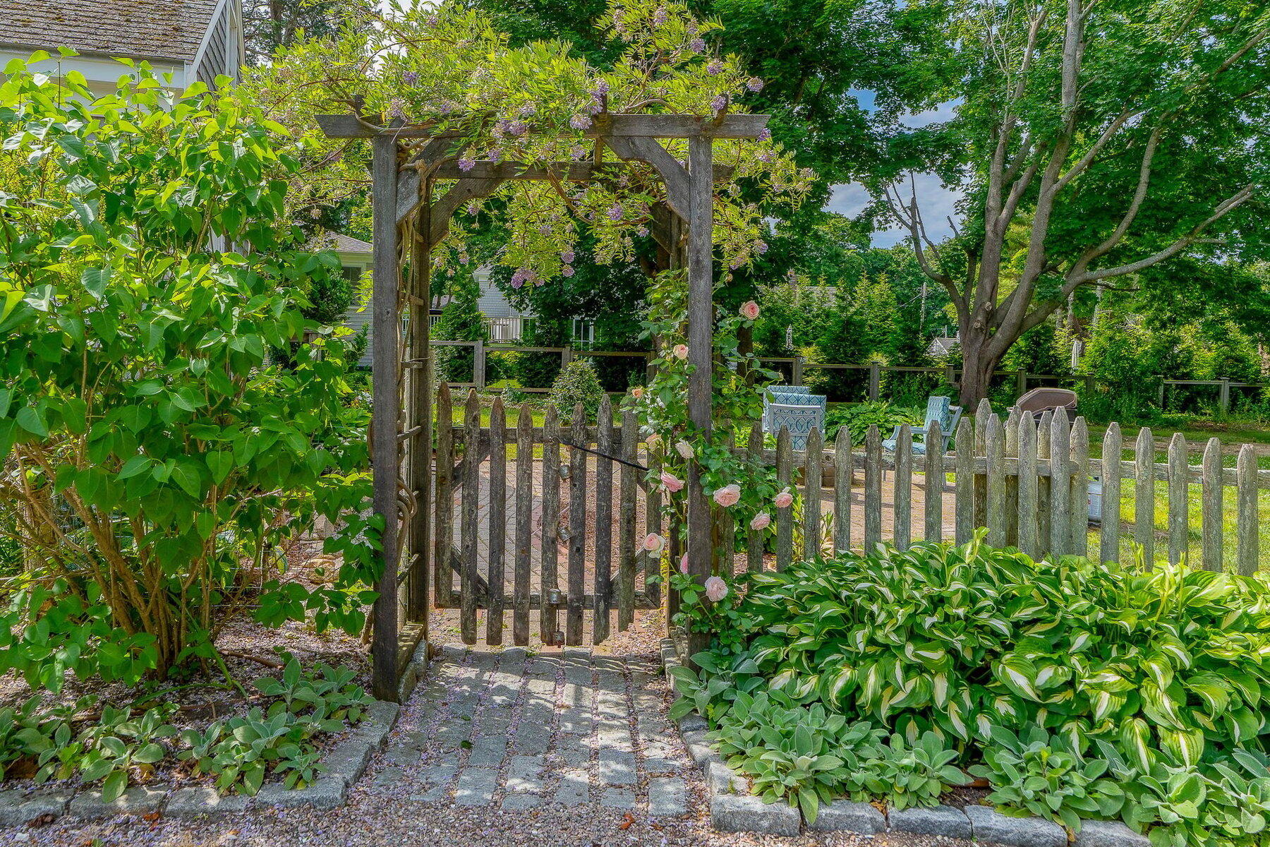 955 Main Street Osterville MA 02655